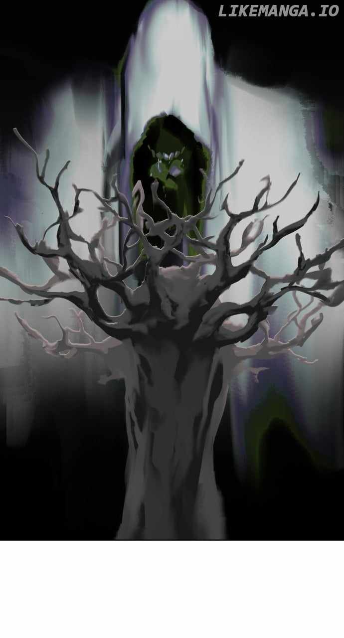 Enoch: Shining Tree Chapter 39 2